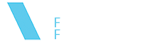 vFREIGHT FORWARDING